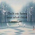 /album/termeszet-haikuk/a-tavaszi-est-jpg/